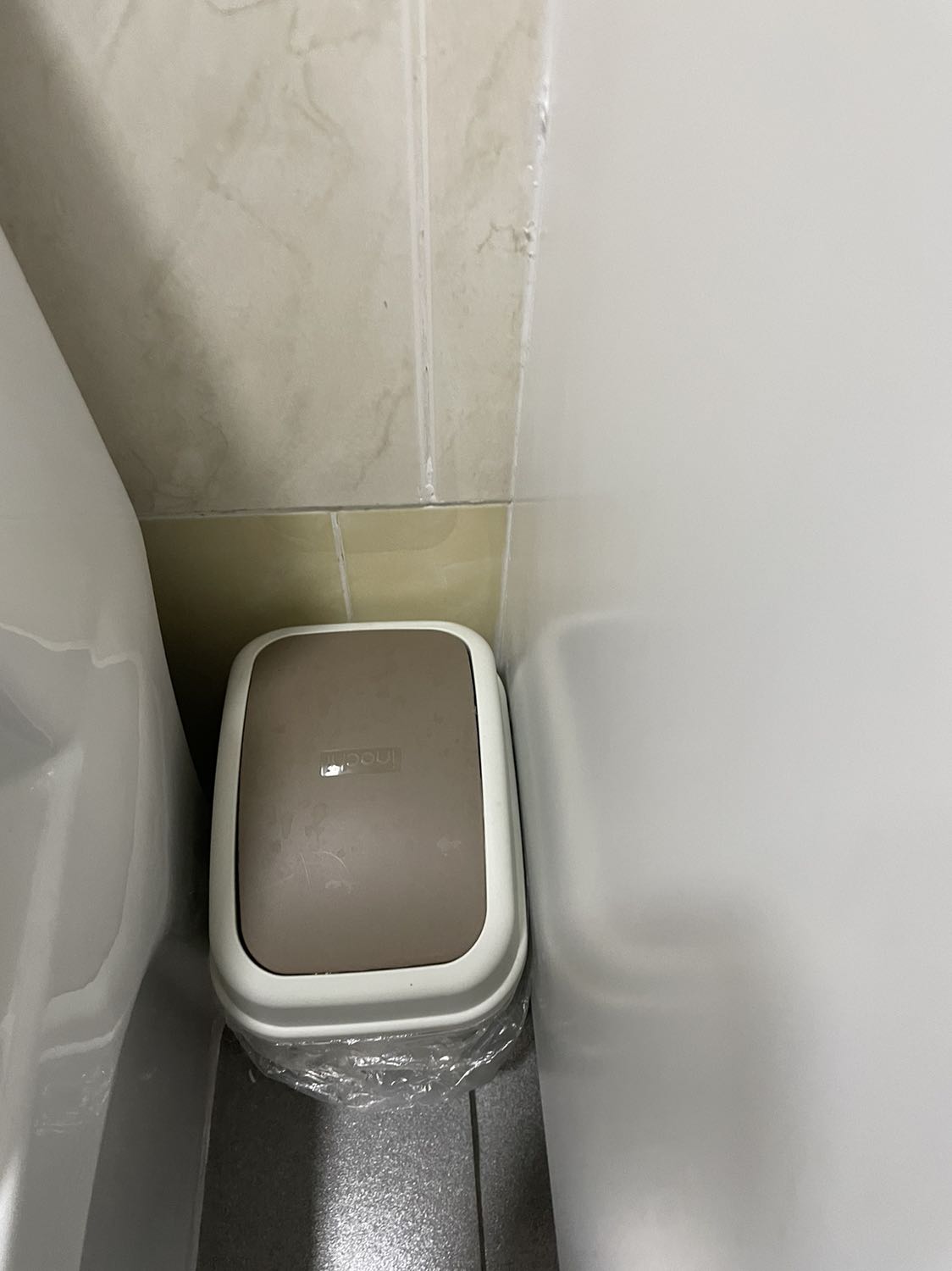 Hàng đẹp, nên mua nha mọi ng