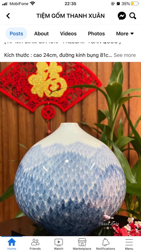 Hàng tốt chất lượng, giao hàng nhanh chóng, đóng gói cẩn thận, dễ sử dụng