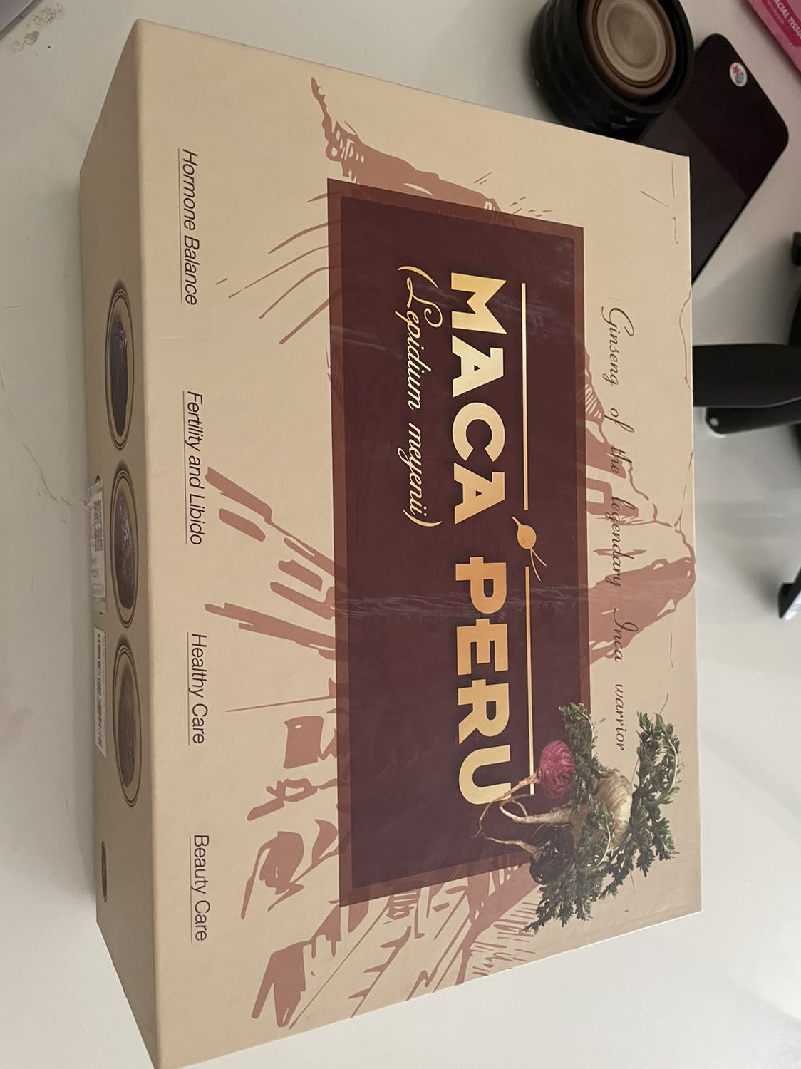 Sản phẩm trông rất đẹp và tốc độ giao hàng rất nhanh, cảm ơn