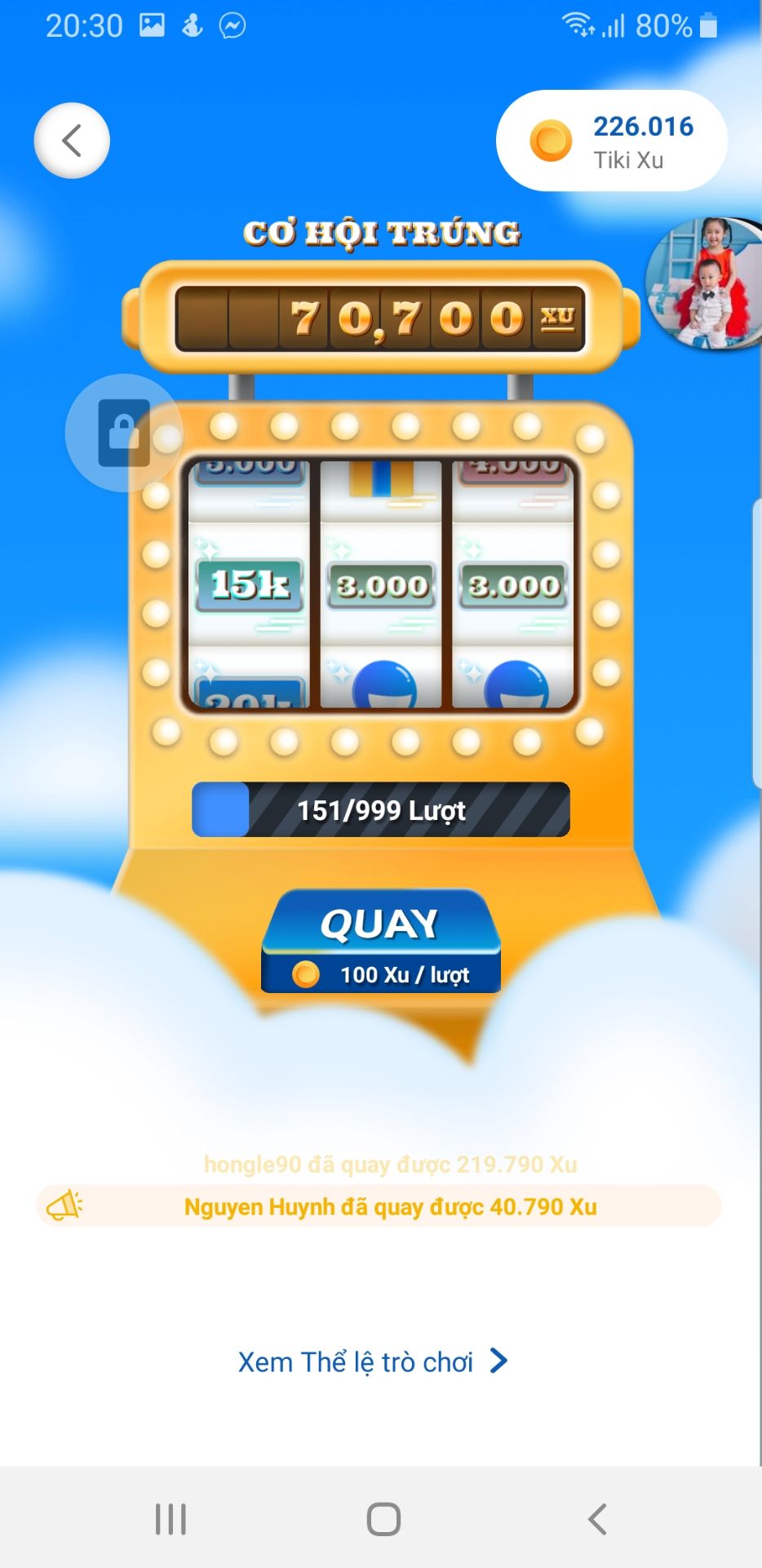 Mình đã nhận được sữa. Shop đóng gói kĩ, gọn gàng. Sẽ ủng hộ shop tiếp. Không chụp hình kịp nên đăng tạm hình khác vậy. Mình đã nhận được sữa. Shop đóng gói kĩ, gọn gàng. Sẽ ủng hộ shop tiếp. Không chụp hình kịp nên đăng tạm hình khác vậy.