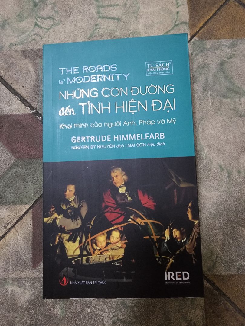 Sách đẹp, giao nhanh đúng giờ, nội dung hay, mình hay mua hàng ở trên Tiki nên cực kỳ là an tâm luôn. Cho hẳn shop 5 sao.