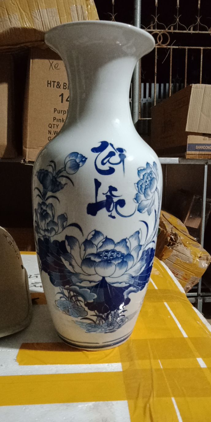 Hàng đẹp. Giao nhanh