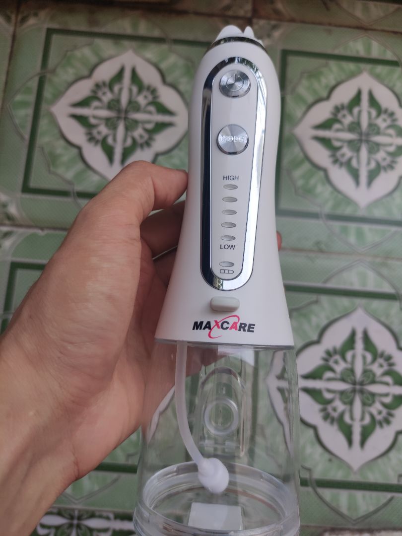 Mới mua chưa biết chất lượng như nào, dùng một thời gian mới đánh giá được. Tạm cho 4 sao vì thiếu quà tặng là 1 túi vải đựng đồ thời trang