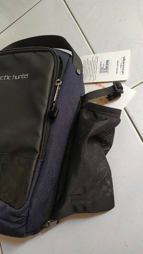 Túi đẹp xuất sắc nha quý vị . Dịch như này mà ship Bắc Ninh cũng khá nhanh đấy chứ .