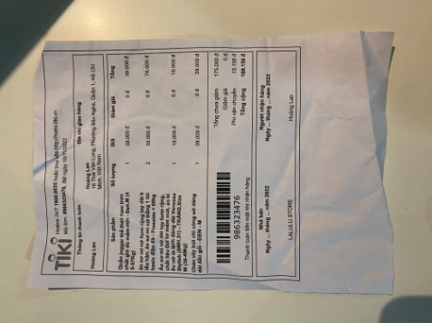 *** ĐẢO NHA, GIAO MẤY CÁI NÙI GIẺ THÌ ĐÚNG HƠN