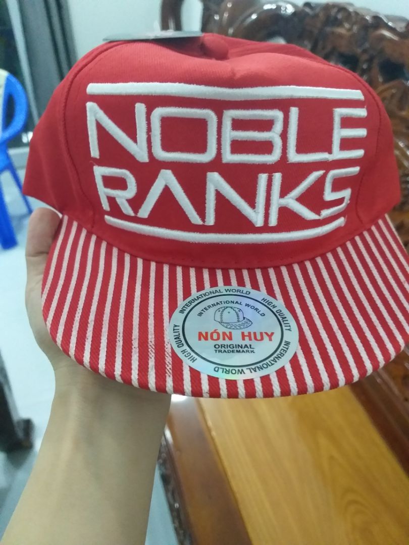 Nón đẹp. from to.  Từng chi tiết đều kĩ lưỡng. 
sẽ mua