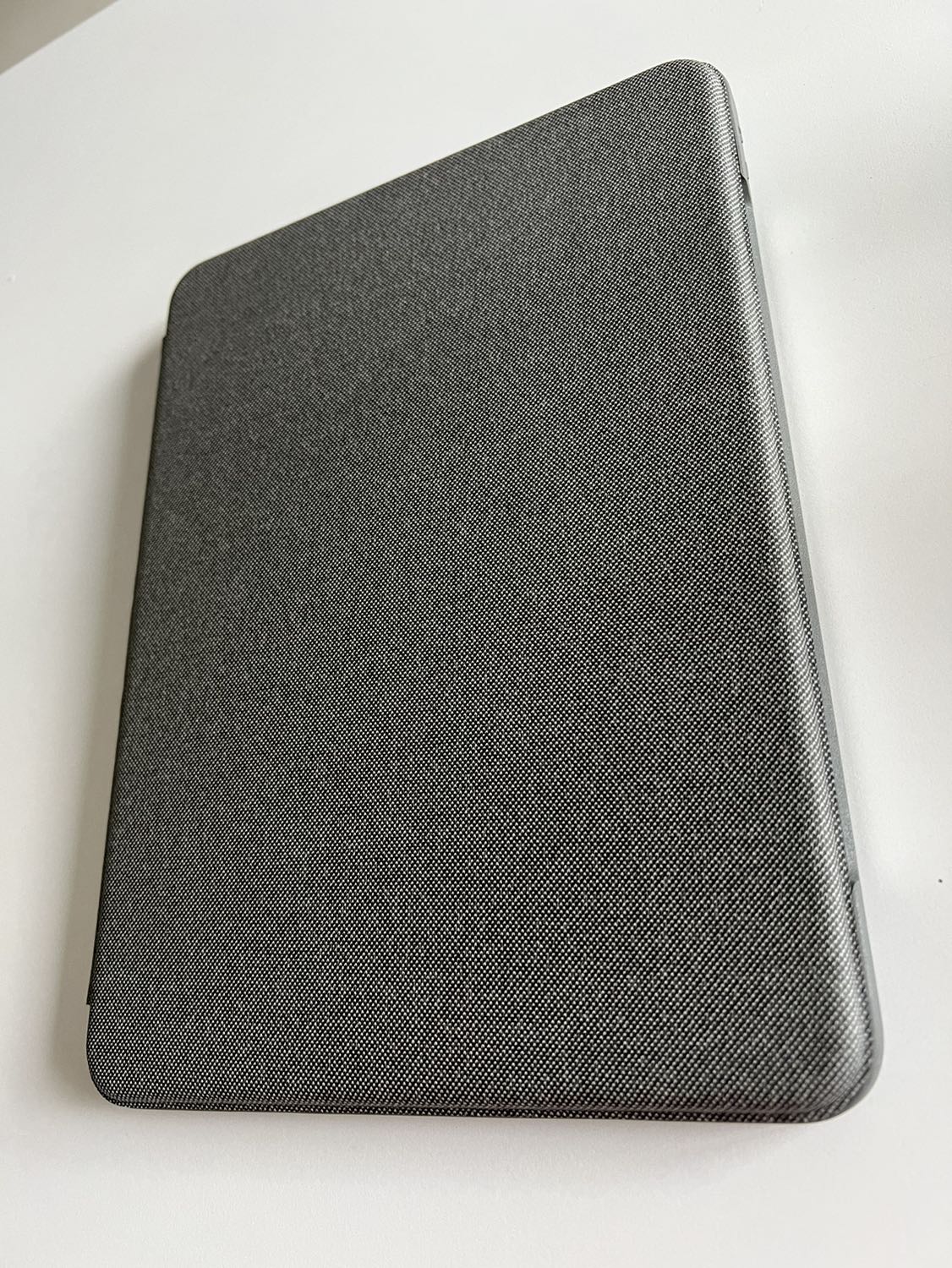 Sản phẩm đúng chuẩn