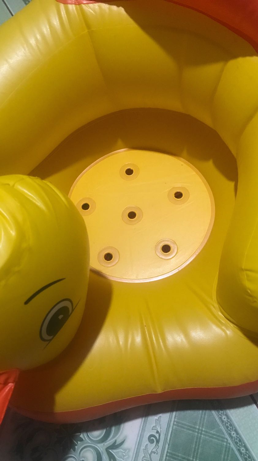 Bỉm xài rất ưng, mềm, mỏng, thấm hút tốt. Ship nhanh hơn dự kiến