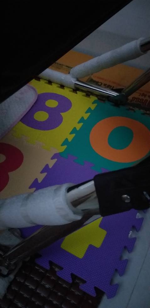 đẹp, bám sàn tốt đẹp, bám sàn tốt