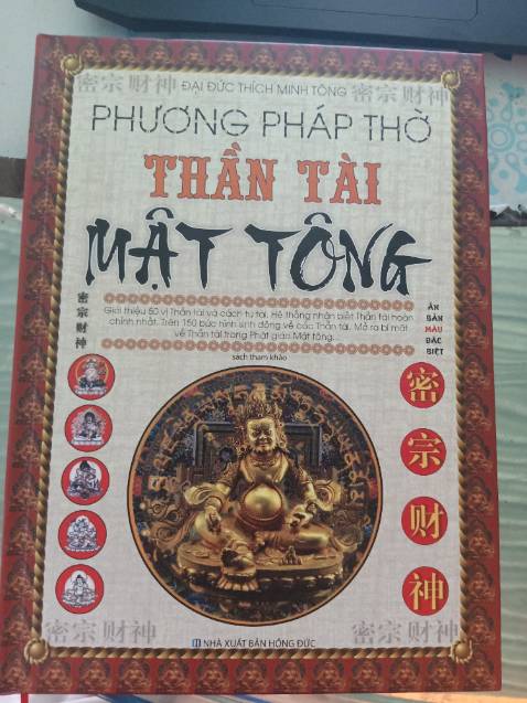 Giới thiệu chi tiết, hình minh hoạ dễ hiểu