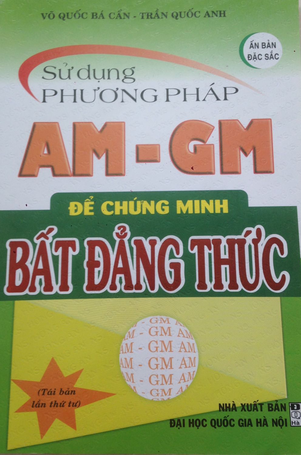 Sản phẩm đẹp, tốt, còn nguyên vẹn. Nội dung rất hay và thú vị.