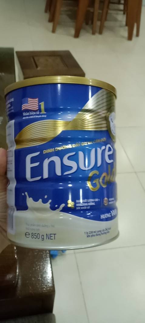 Sản phẩm nhận đúng theo mô tả của Tiki. Tiki đóng hàng cẳn thận. Nhân viên giao hàng nhiệt tình. Ủng hộ Tiki những đơn tiếp theo.