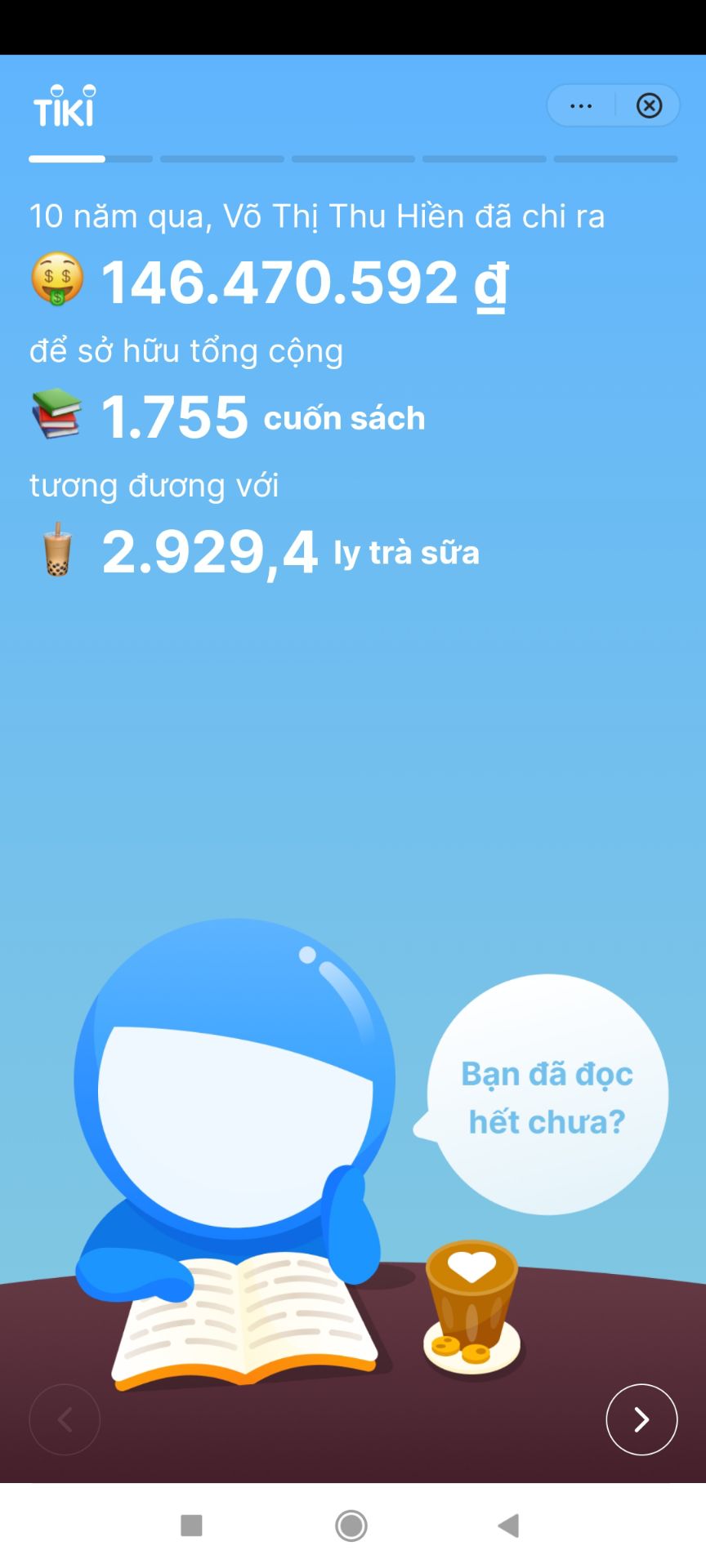 sữa vị không ngon lắm. với mình. tuy nhiên trộm vía con mình dễ tính nên oke. ngon bổ rẻ