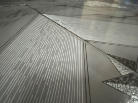 bếp ga dùng tốt và bền, đến giờ vẫn sử dụng bình thường. Mua hàng trên Tiki an tâm hơn nhiều