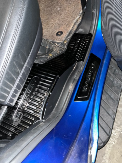 Đẹp hơn mong đợi, Shop giao hàng cực nhanh, đặt thứ 7 tại HN mà thứ 2 đã nhận ở HCM