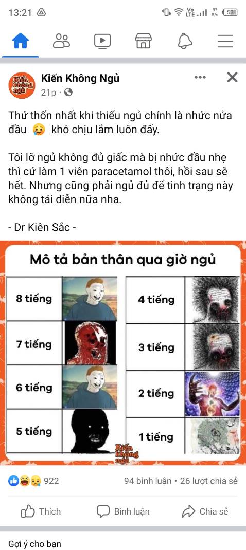 Đánh giá mang tính chất nhận xu