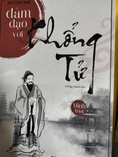 Giúp tìm hiểu chi tiết về nho gia và Khổng Tử