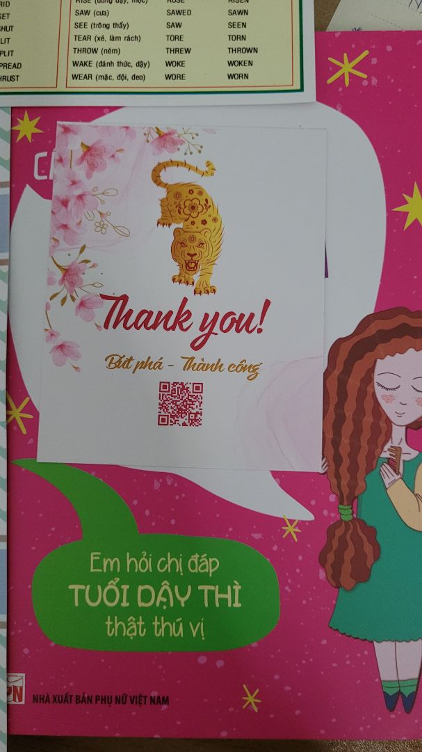 sách hay, đẹp, giao nhanh