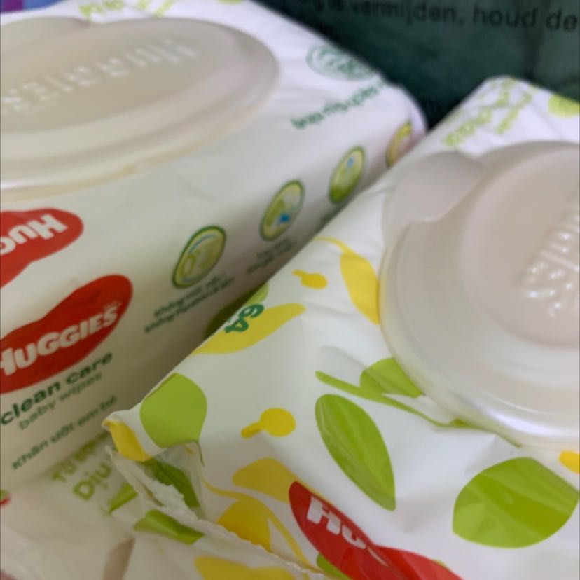 Hang ok,chuc shop ban duoc nhieu don