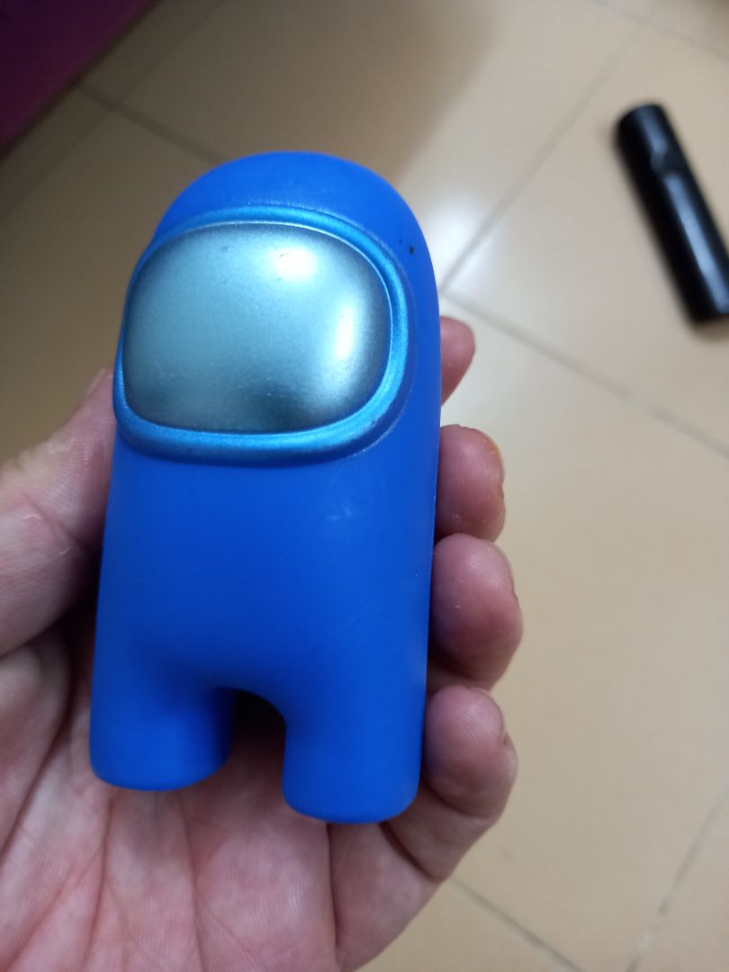 đóng gói cẩn thận