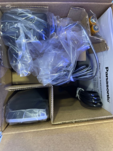 Đúng hàng mới.  Nghe to