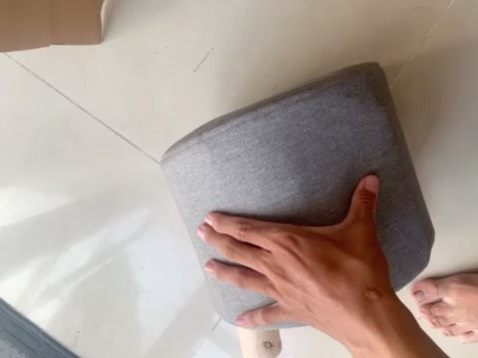 Chất lượng sản phẩm kém. Nhân viên phục vụ khách hàng quá kém. Bỏ shop và tiki luôn Chất lượng sản phẩm kém. Nhân viên phục vụ khách hàng quá kém. Bỏ shop và tiki luôn