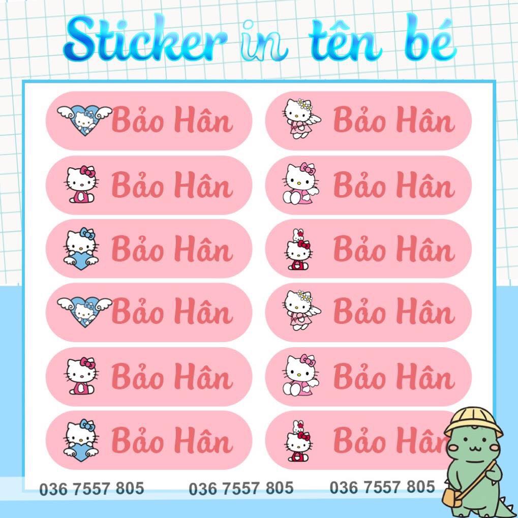 Đũa rất đẹp nhé mọi ng