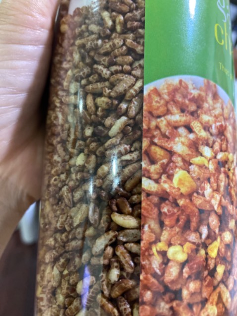 Mình tưởng có tỏi chung kkk Mình tưởng có tỏi chung kkk