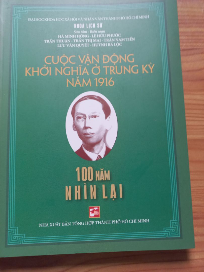 sách mới, chất lượng tốt