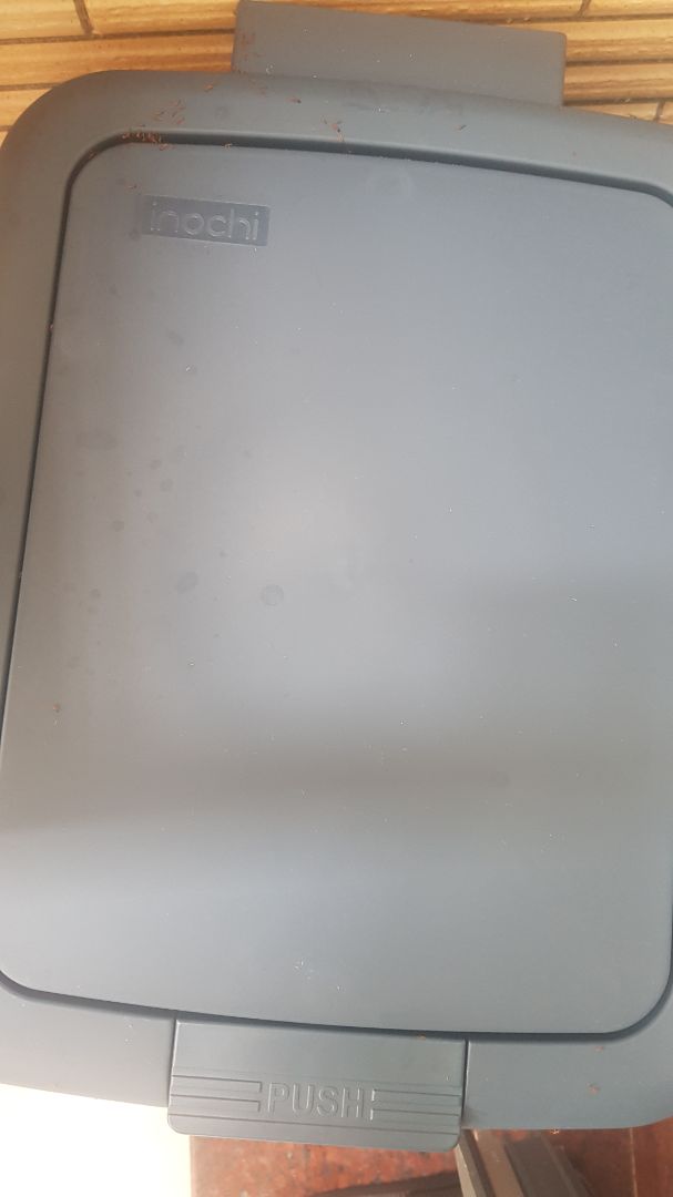 Mua hàng thương hiệu ok nhất ,đẹp ,giao hàng nhanh trong ngày sp chất lượng nhìn thích ngay . 
Mình mua hàng tiki thấy sp giao nhanh  nhận hàng yên tâm hơn ,