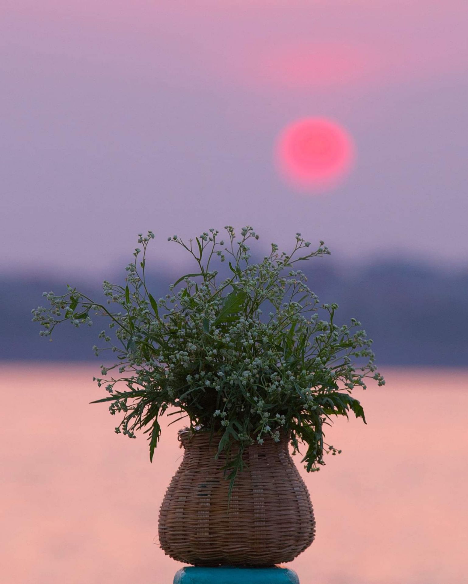 Sách hay. Tiki ship hàng rất nhanh.