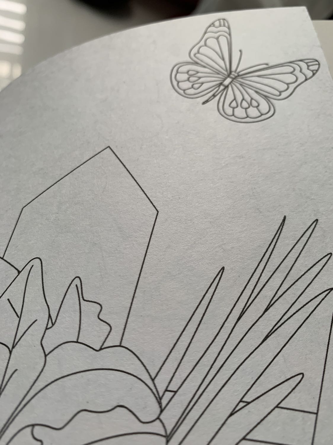 Chất lượng sao mà tệ quá, giấy rất mỏng, sần,xám xám chứ không trắng (zoom kĩ sẽ thấy)  giấy này tô lên màu xấu lem nhem. Hình in xấu, được mấy hình countryside đẹp là chụp hình quảng cáo, còn lại mình không thấy đẹp, với giá này mua được nhiều cuốn chất lượng tốt hơn nhiều. Nếu được mình muốn trả hàng lắm, có mấy chục ngàn nhưng cầm cuốn sách mỏng dính chất lượng như vậy mình thấy tiếc. Cho 2 sao vì cách đóng gói chỉn chu của Tiki thôi.