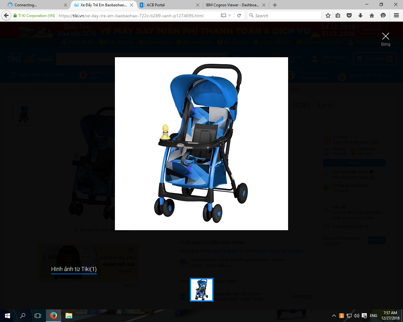 sản phẩm giống hình, rất phù hợp cho bé từ 6 tuổi trờ lên, chắc chắn dùng rất thích sản phẩm bền