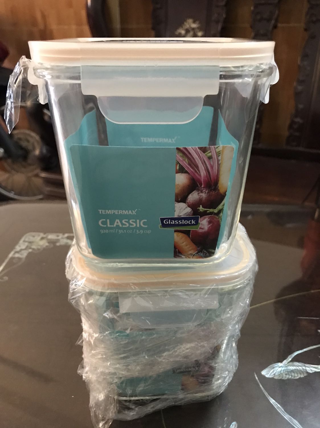 Hàng đúng chất lượng. Đóng gói cẩn thận. Shipper lịch sự.