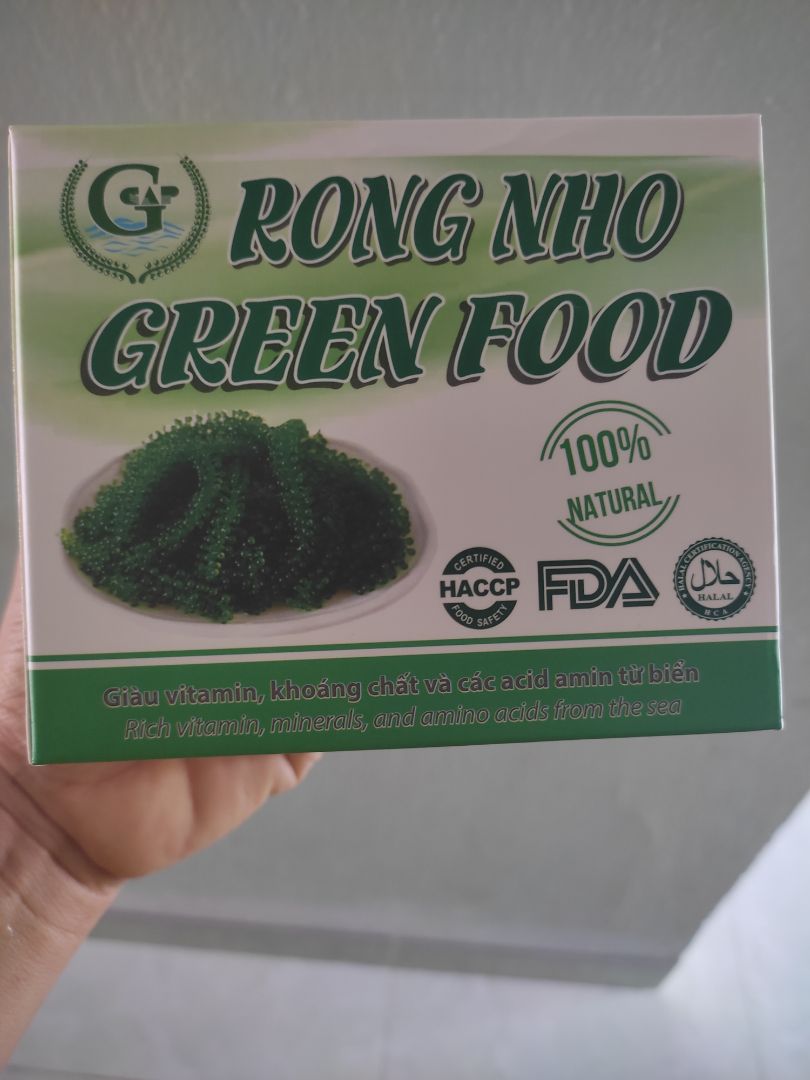 Ngon. Các bánh nhớ ngâm rửa chứ làm vài nước qua loa thì còn mặn ý nha