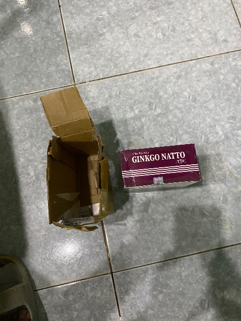 Đóng gói kỹ giao hàng nhanh chóng sản phẩm đúng mô tả; tuy nhiên đay cũ quá