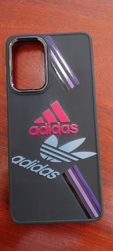 Treo đầu dê bán thịt *** a Shop. Treo đầu dê bán thịt *** a Shop.