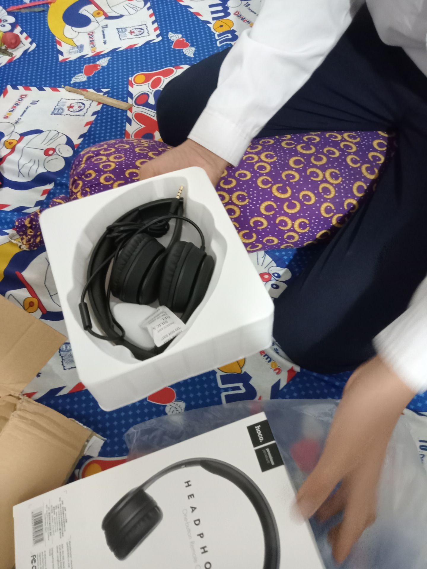 hàng ok tốt hàng ok tốt