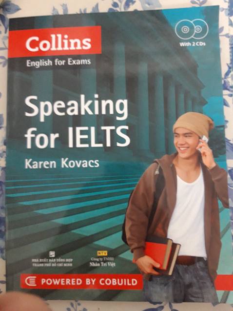 Sách bị quăn 1 xíu,  giao hàng nhanh