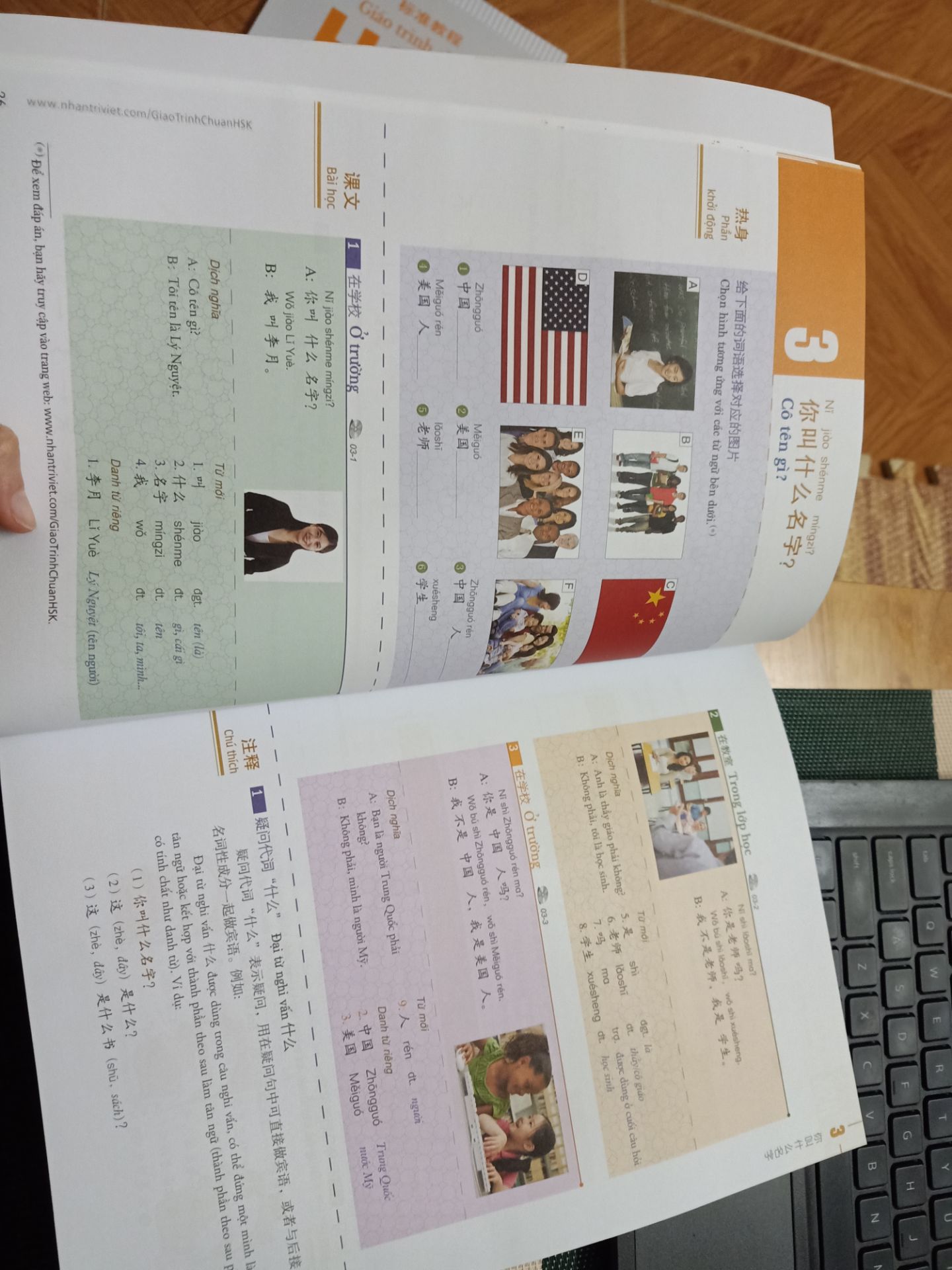 In đẹp, sắc nét, rõ ràng. Kiến thức được giải thích rõ ràng, dễ hiểu In đẹp, sắc nét, rõ ràng. Kiến thức được giải thích rõ ràng, dễ hiểu