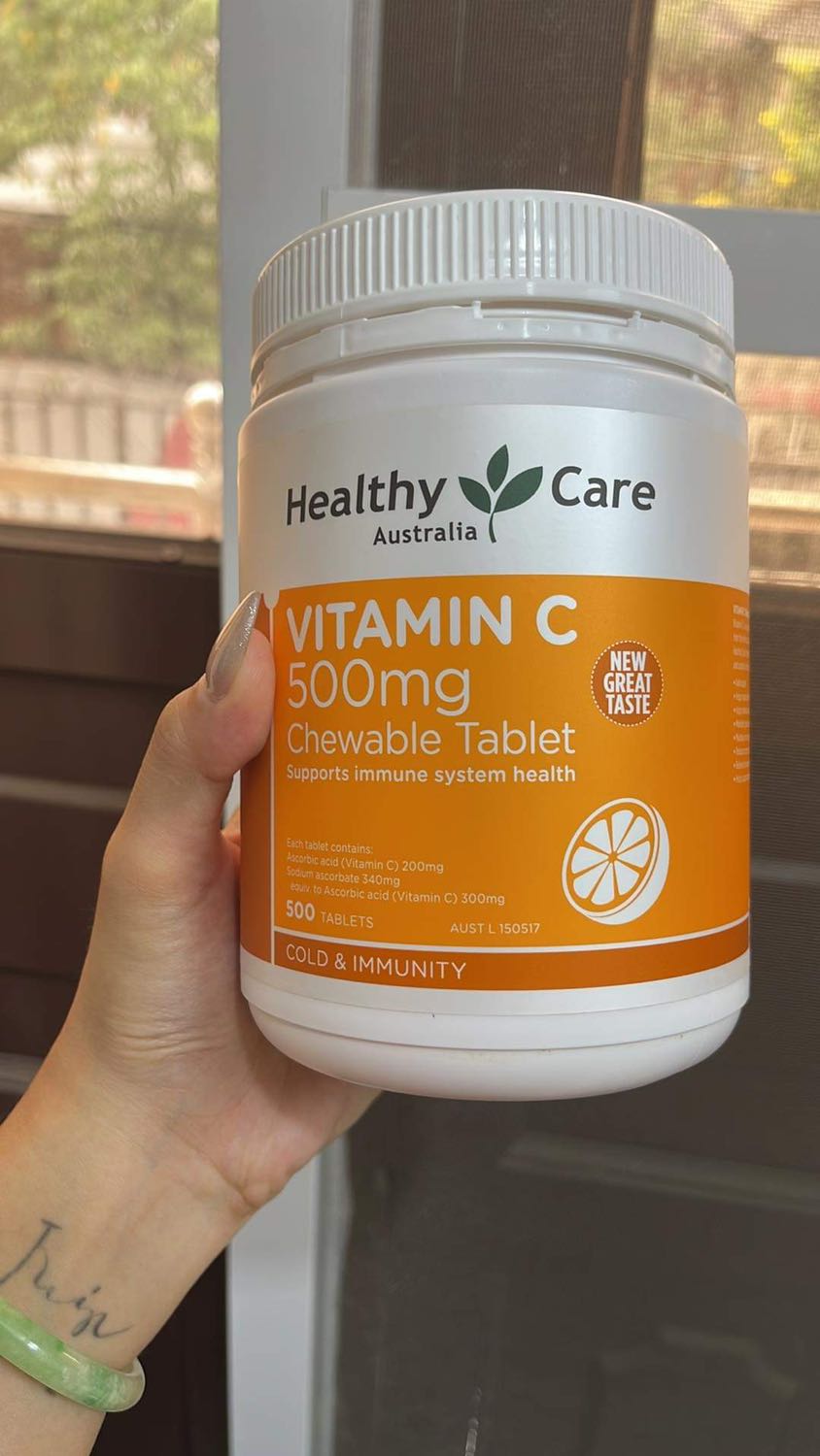 Cực kì hài lòng. Rất cần thiết cho tình hình dịch bệnh bây giờ