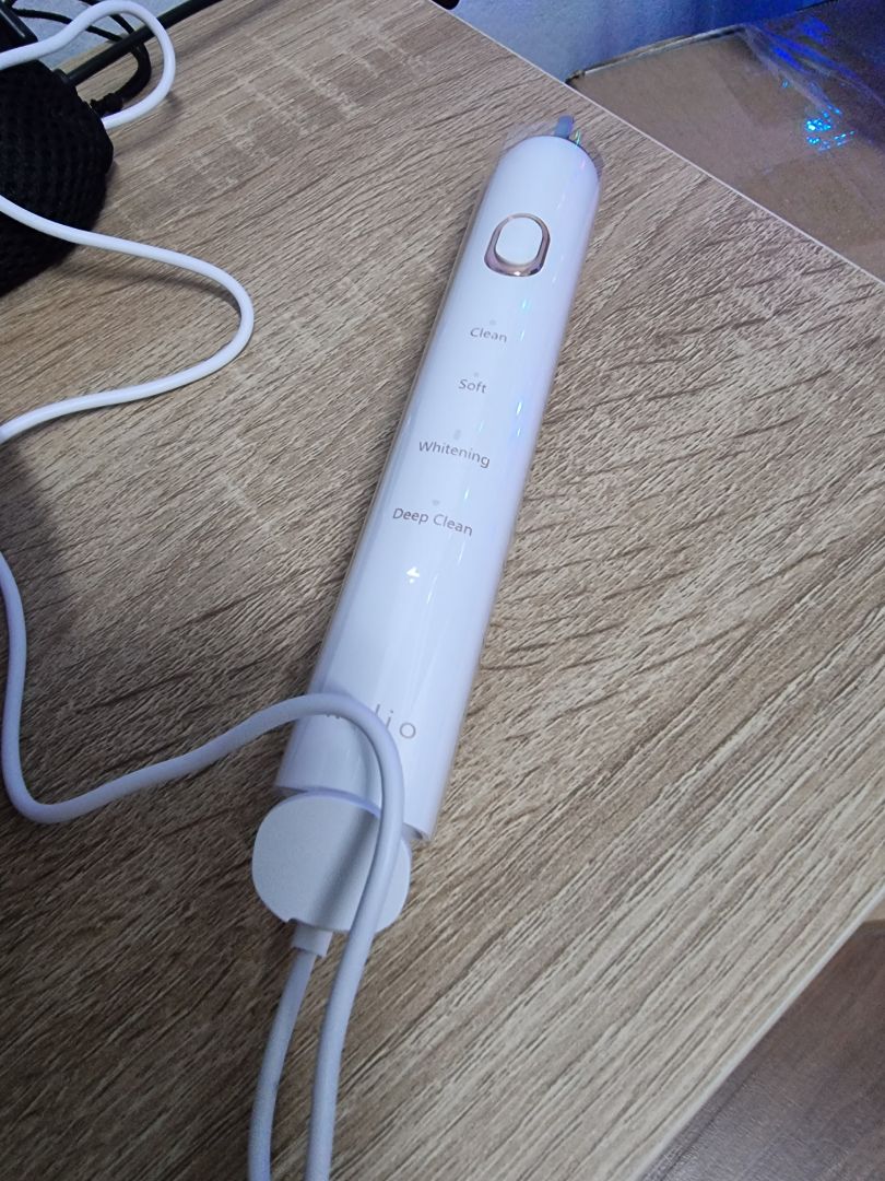 sản phẩm đẹp, tinh xảo, cảm nhận là chất lượng