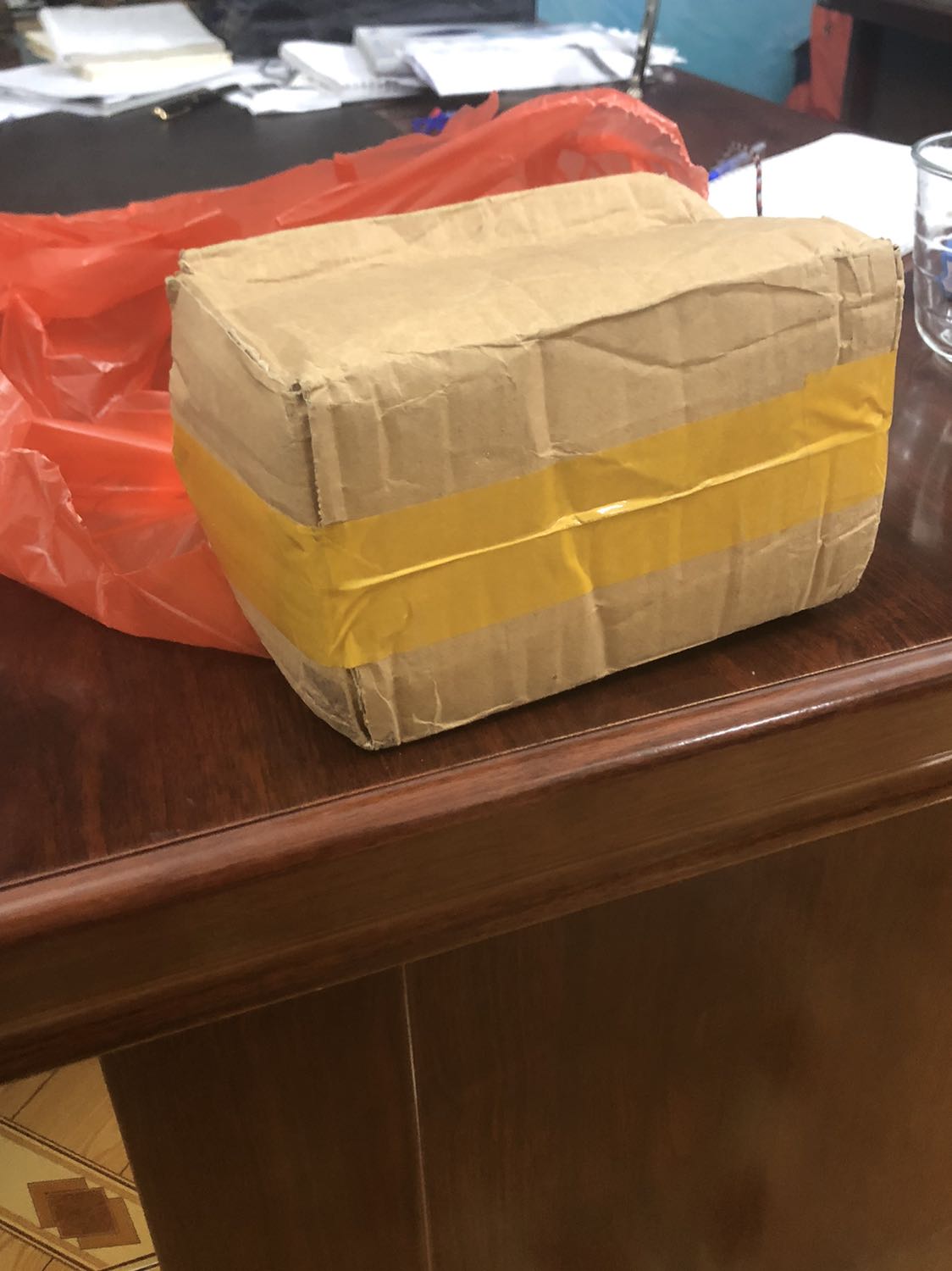 gối êm thích hợp đi du lịch