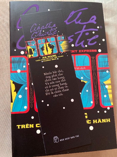 Nội dung chưa đọc, sách đẹp, chất lượng giấy ổn