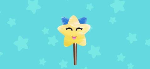 Sản phẩm đẹp mình rất ưng .......................