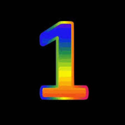 Sản phẩm ok,  .giá hợp lý..rất đáng mua. shop phục vụ tốt, thời gian giao hàng nhanh.