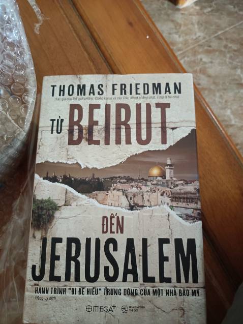Sách giao siêu nhanh luôn ạ, cuốn này mình muốn mua lâu lắm rồi mà giừo mới hốt được về nên 10000000đ không có nhưng