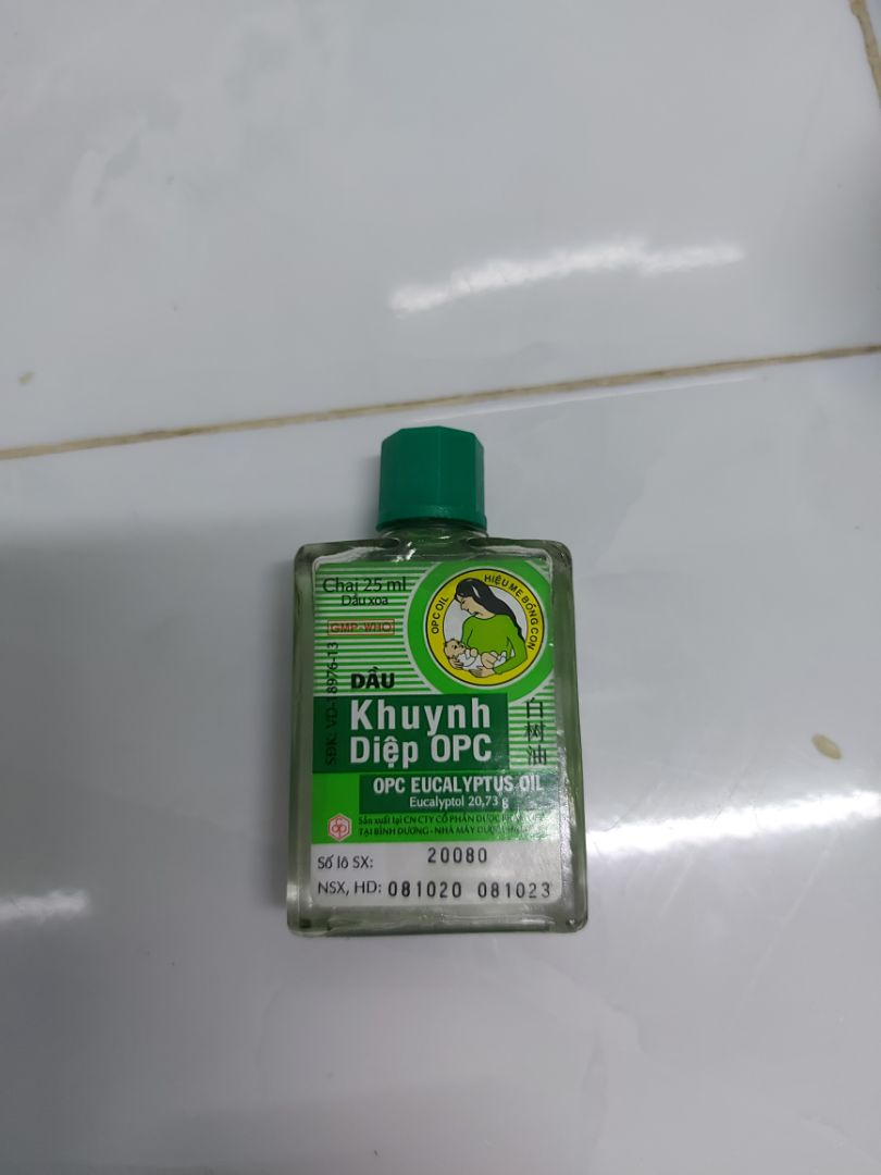 cũng được nhưng không đẹp