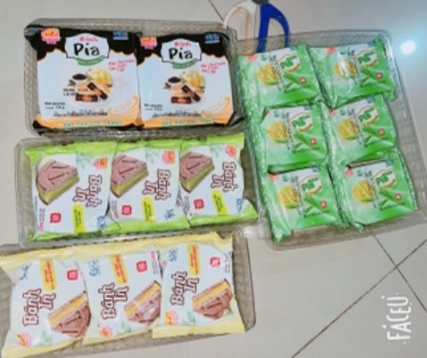 Ngon lắm ạ.😋😋👍🏻👍🏻