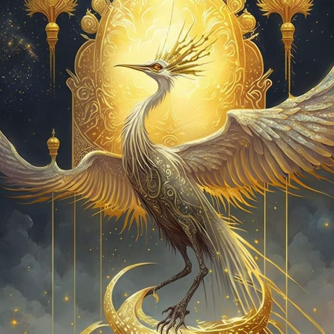 Sách in rõ ràng, chất lượng